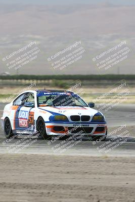 media/Jun-08-2024-Nasa (Sat) [[ae7d72cb3c]]/Race Group C and D/Qualifying (Cotton Corners)/